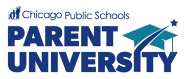 Parent University